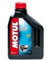  MOTUL INBOARD TECH 4 T 15W-50