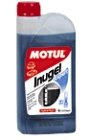   MOTUL Inugel Expert -30