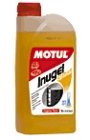   MOTUL Inugel Optimal