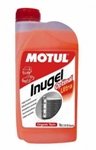 Охлаждающая жидкость MOTUL Inugel Optimal Ultra