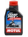 Масло MOTUL Kart Grand Prix 2T 1L