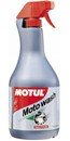   MOTUL Moto-Wash 1L