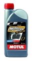   MOTUL Motocool Factory Line