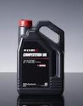  MOTUL NISMO COMP OIL 2108E 0W-30