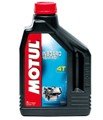   MOTUL OUTBOARD TECH 4T 10W-30