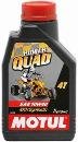   MOTUL Power Quad 4T  10W-40