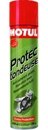   MOTUL Protect Tondeuse