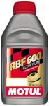   MOTUL RBF 600 Factory Line