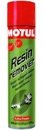  MOTUL Resin Remover 400 ml