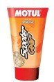  MOTUL Scooter Gear 80W-90 150ml