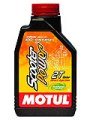  MOTUL Scooter Power 2T