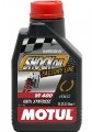 . . MOTUL Shock Oil Factory Line VI 400