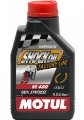 . . MOTUL Shock Oil Factory Line VI 400