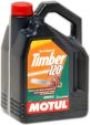  MOTUL Timber 120 1L