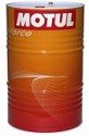  MOTUL Timber 150