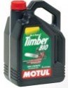  MOTUL Timber Bio 5L