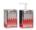  MOTUL Top Gel 3L