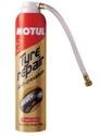  MOTUL Tyre Repair 300 ml