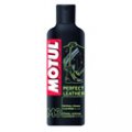 MOTUL M3 Perfect Leather