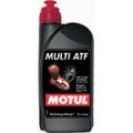   MOTUL Multi ATF