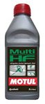 MOTUL Multi HF