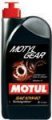   MOTUL Motylgear 10W- 40