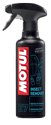 MOTUL E7 Insect Remover