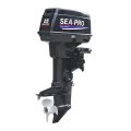 Sea Pro  25S