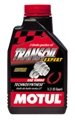  MOTUL Transoil Expert 10W-40 1L