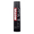 MOTUL C1 Chain Clean