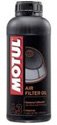 MOTUL A3 Air Filter Oil