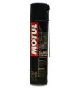 MOTUL P1 Carbu Clean