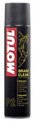 MOTUL P2 Brake Clean