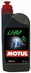 MOTUL LHM Plus