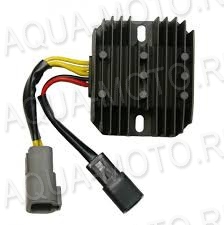 SM-01141    BRP