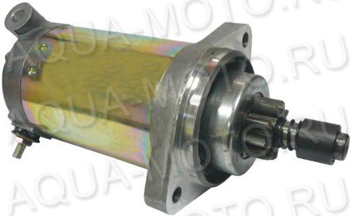SM-01216  Yamaha VK 540