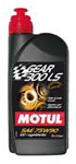 MOTUL Gear 300 LS 1L