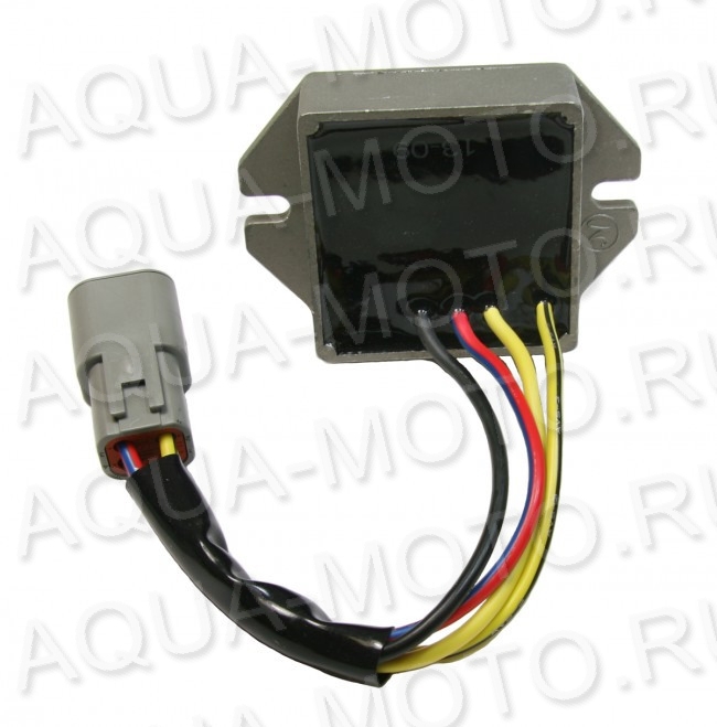SM-01140    BRP