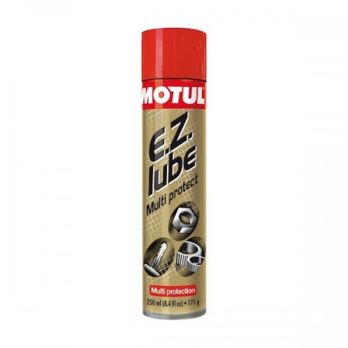 MOTUL E.Z. Lube 250ml