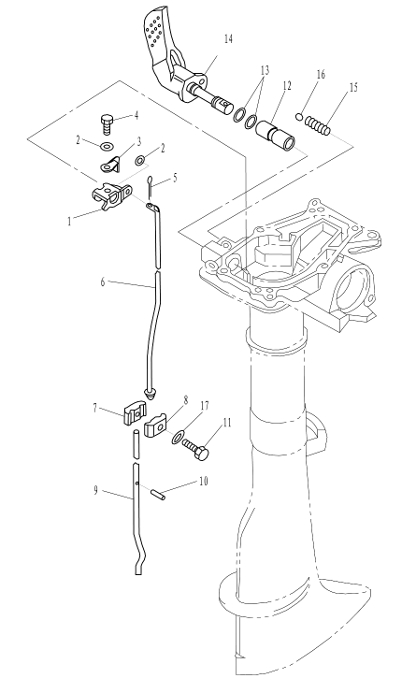 15 	   F4-02000003