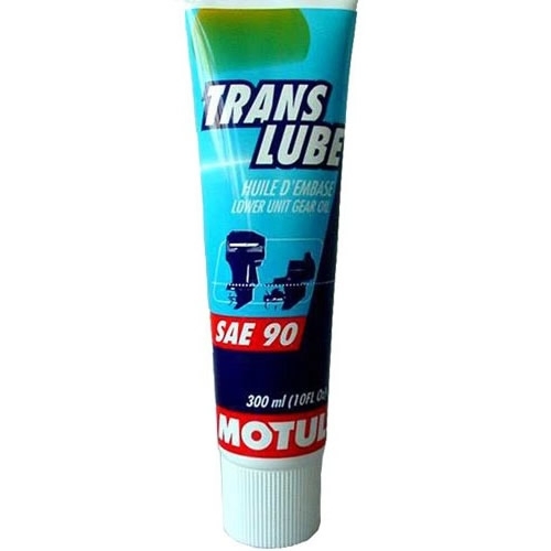 MOTUL Translube 90 20L