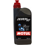 MOTUL Dexron II D 208L