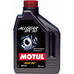 MOTUL Allgear EPL 90W 2L