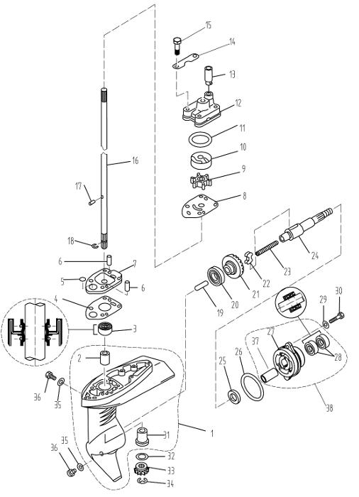 11 	    JASO F404-19-033