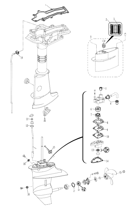 18 	 F8-04040004