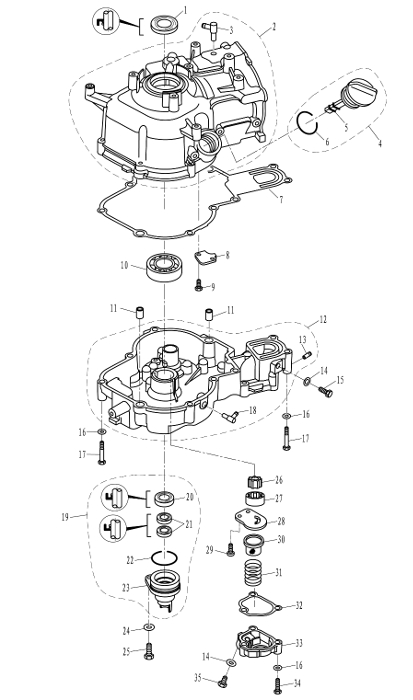 4 	  F4-04000010