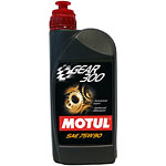 MOTUL Gear 300 20L