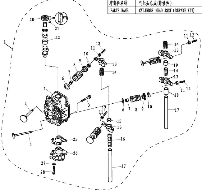  3  F15-07000028