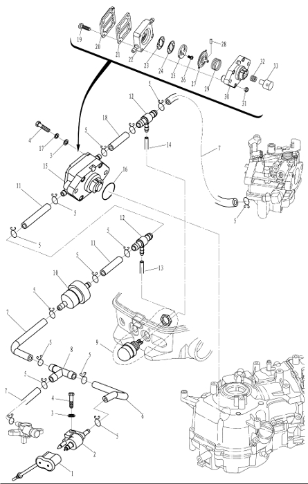 2 	     F4-05000200