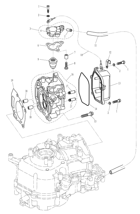 2 	 6 GB/T97.1-6